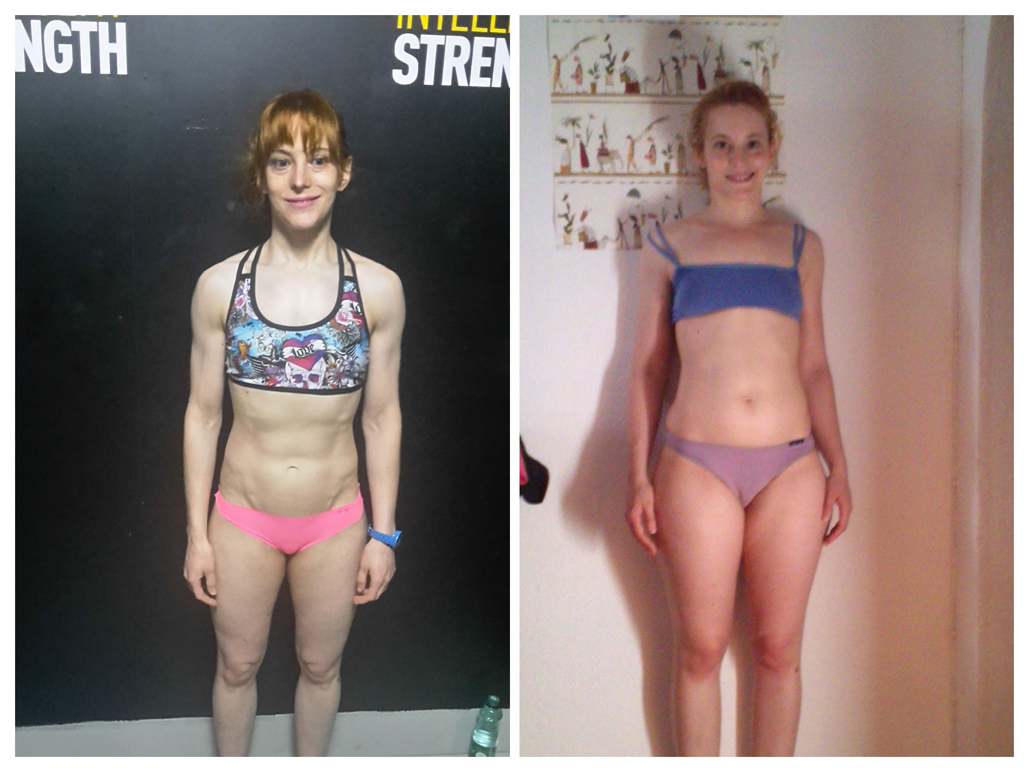 2013-07-25 18.52.59-COLLAGE