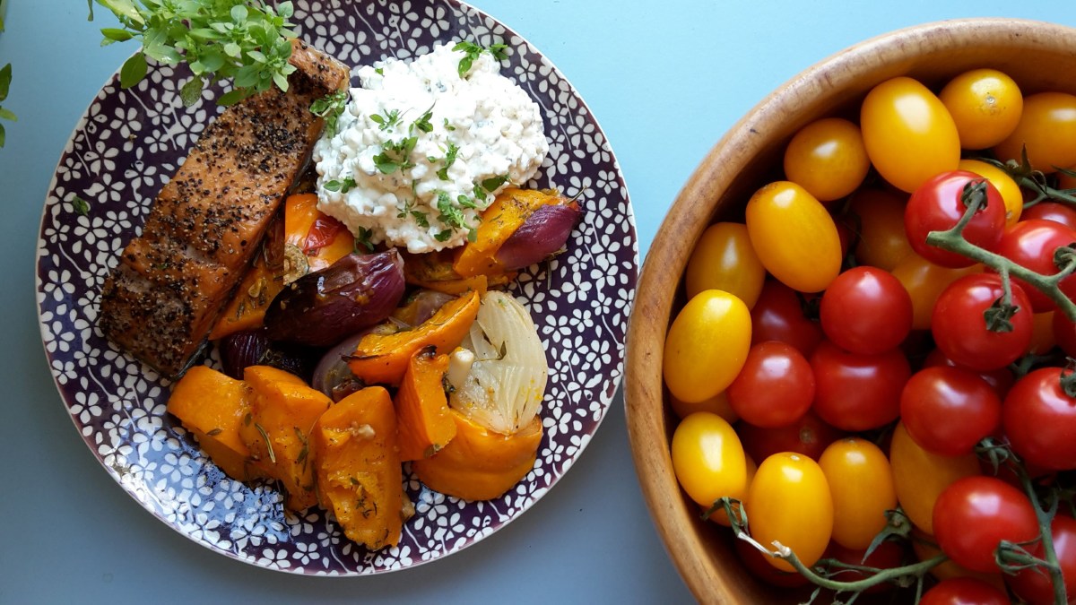 Insulin Sensitivity and Diet&nbsp;Patterns