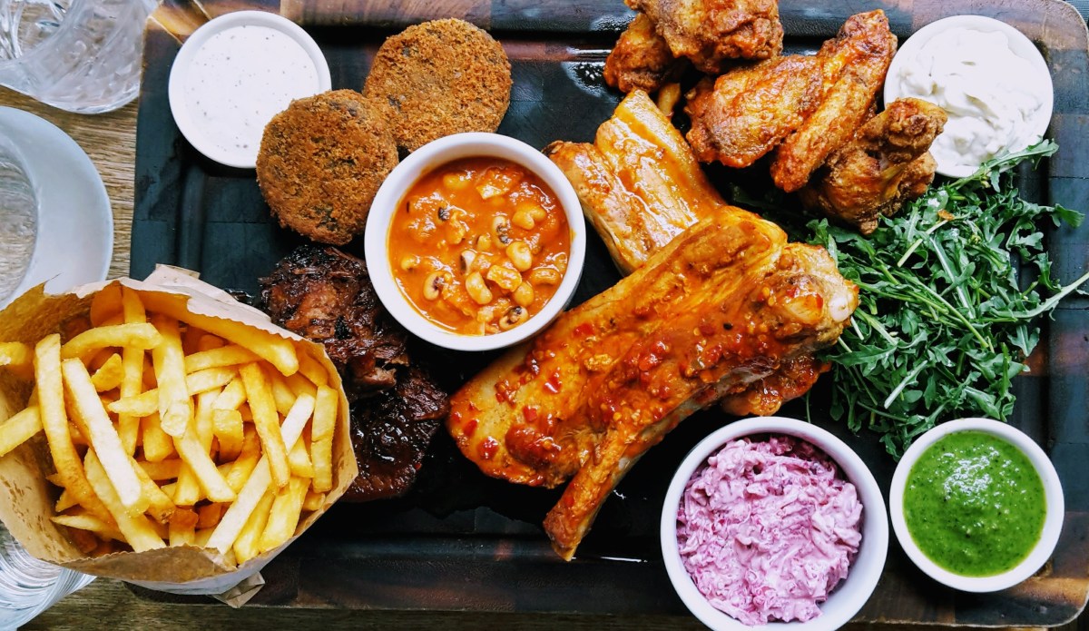 Do You Have To Track Macros&nbsp;Forever?