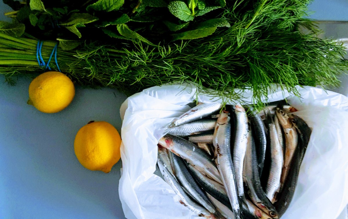 Healthy Eating On A&nbsp;Budget