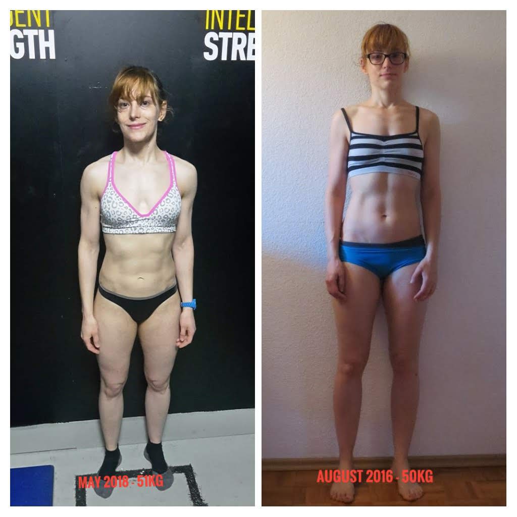 20180530_113436-COLLAGE-01